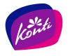 konti.com