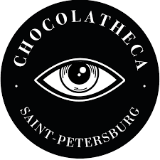 Шоколатека - Chocolatheca 