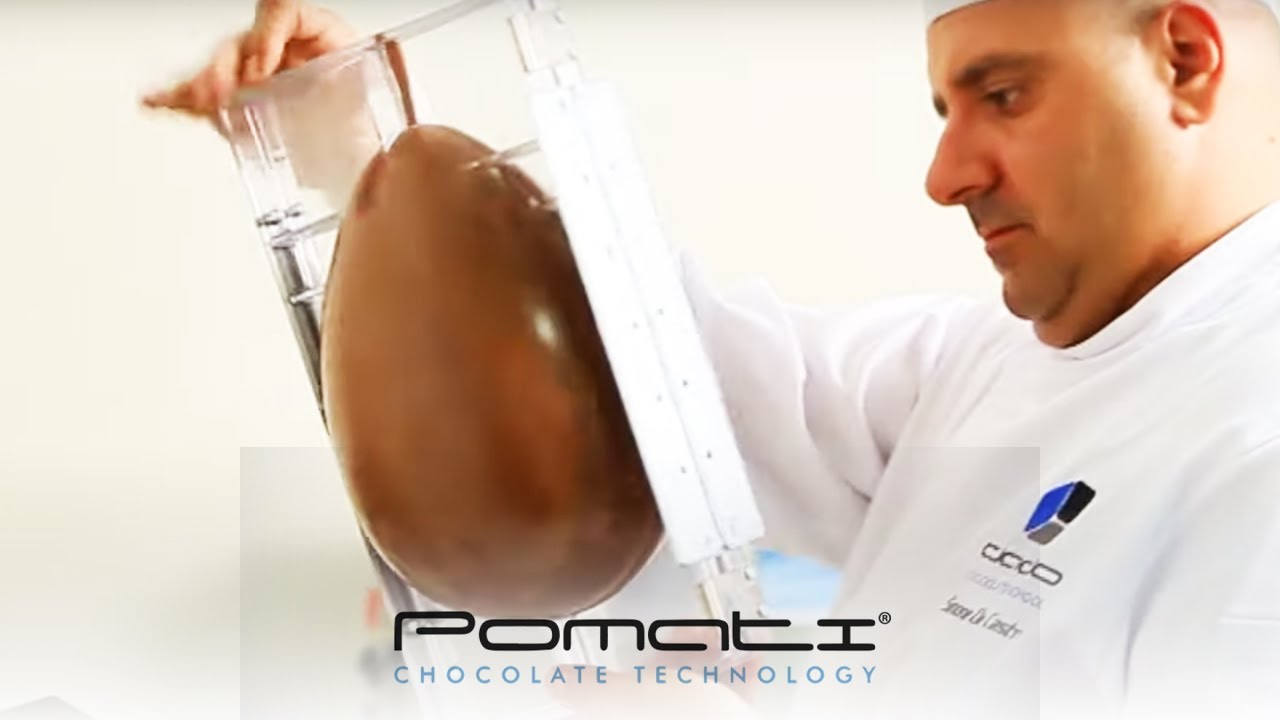 Видео POMATI