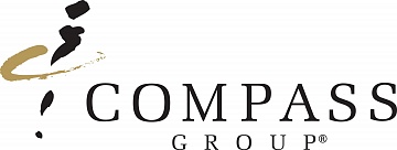 compass-group.ru  