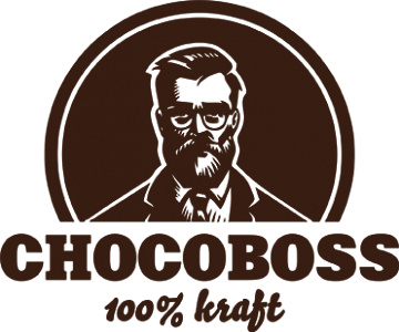 chocoboss.ru